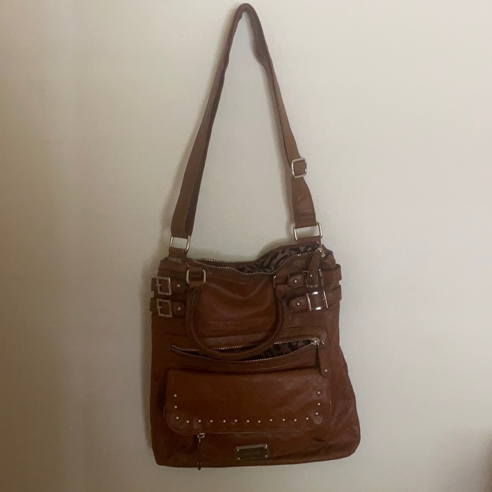 Nine West Over the shoulder bag
